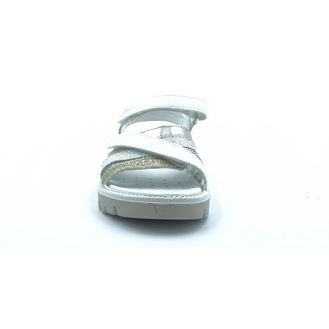 Primigi enfant my axel 5890411 yl blanc5765901_5