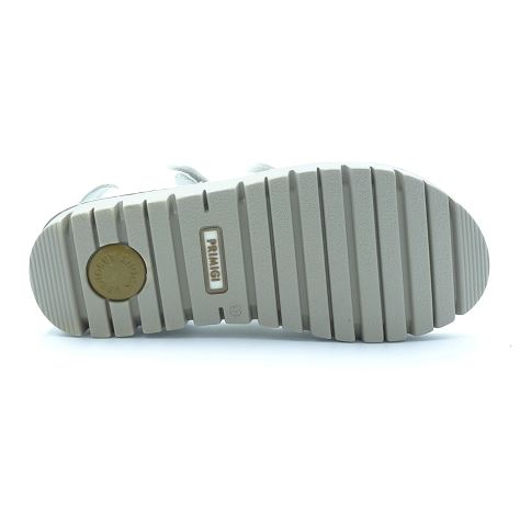 Primigi enfant my axel 5890411 yl blanc5765901_6