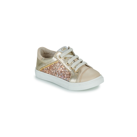 Gbb enfant stella 307 beige