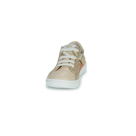 Gbb enfant stella 307 beige5766901_2