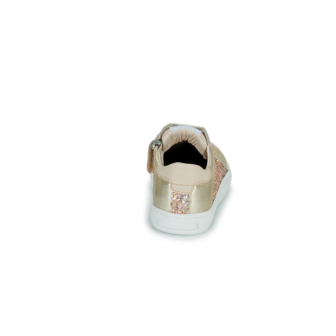 Gbb enfant stella 307 beige5766901_3