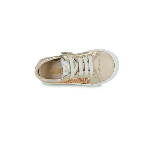 Gbb enfant stella 307 beige5766901_5