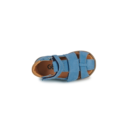Gbb parc my paulo 165 yl bleu5767001_5