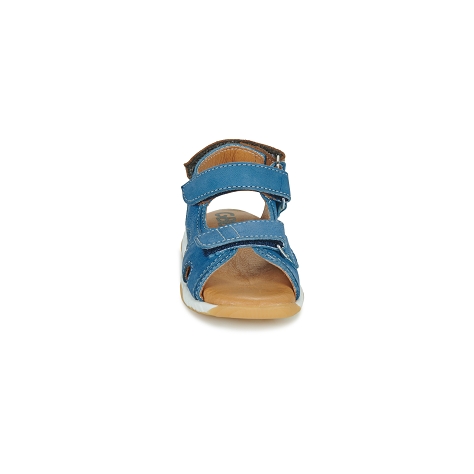 Gbb enfant new dimou 361 bleu5767102_2