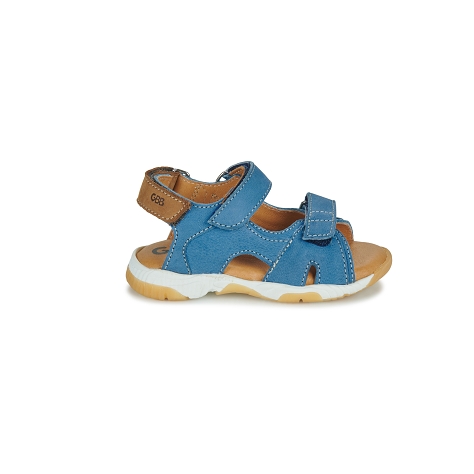 Gbb enfant new dimou 361 bleu5767102_4