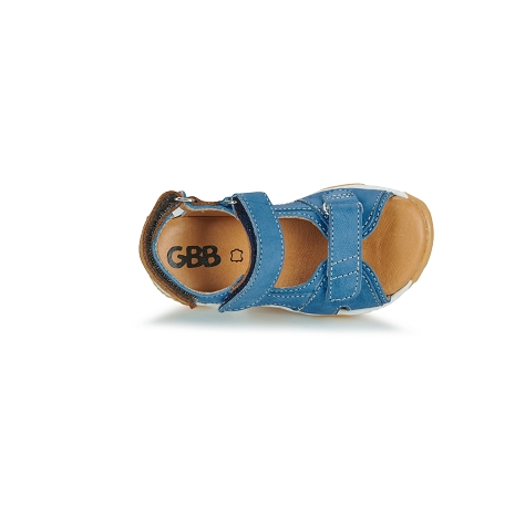 Gbb enfant new dimou 361 bleu5767102_5