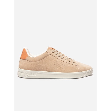 Tbs homme my flauber yl beige