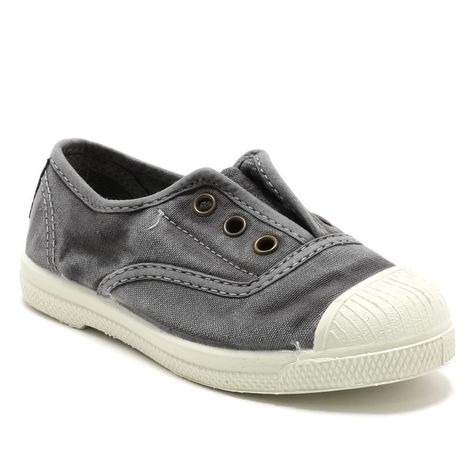 Natural world enfant 470e gris