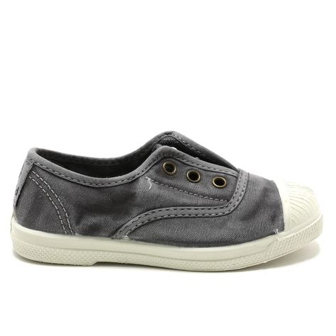 Natural world enfant my 470e yl gris7319401_2