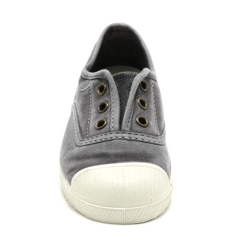 Natural world enfant 470e gris7319401_4