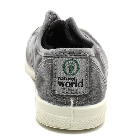 Natural world enfant 470e gris7319401_5