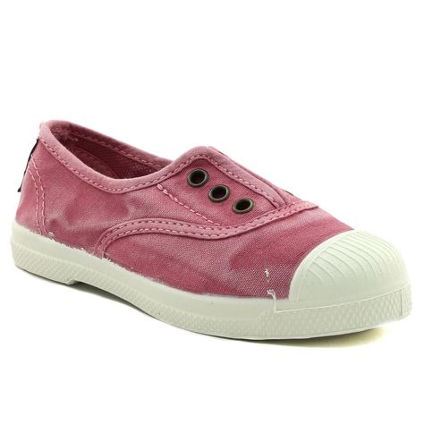 Natural world enfant 470e rose