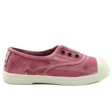 Natural world enfant my 470e yl rose7319402_2