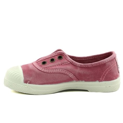 Natural world enfant 470e rose7319402_3