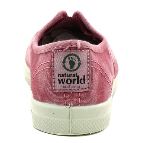 Natural world enfant 470e rose7319402_5