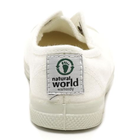 Natural world enfant my 470e yl blanc7319404_5