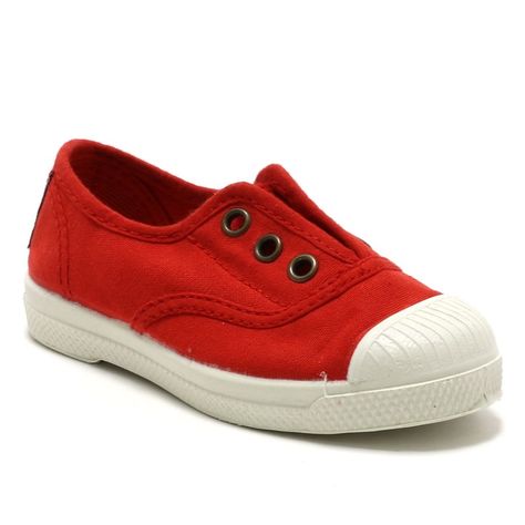 Natural world enfant 470e rouge