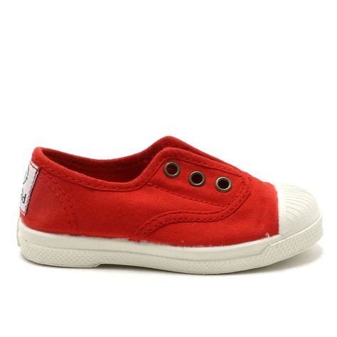 Natural world enfant 470e rouge7319405_2