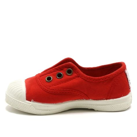 Natural world enfant 470e rouge7319405_3