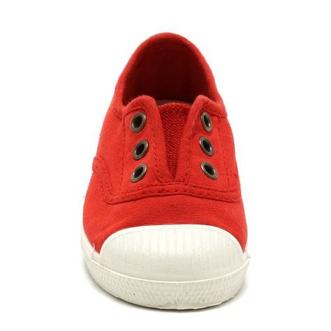 Natural world enfant 470e rouge7319405_4