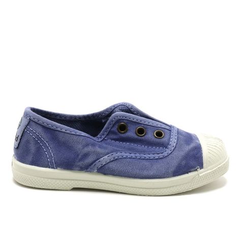 Natural world enfant my 470e yl bleu7412501_2