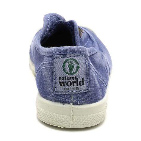 Natural world enfant my 470e yl bleu7412501_5