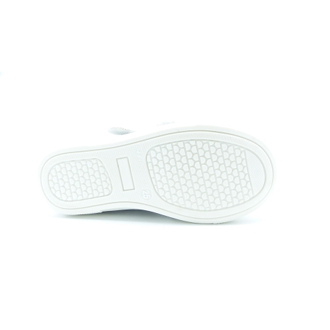 Gbb enfant balota argent7474002_6