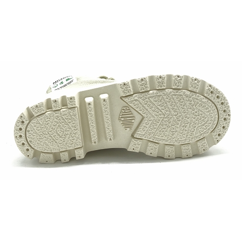 Palladium ksgb enfant hi organic k 76495 beige7488601_6