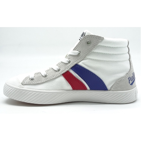 Palladium ksgb mixte h f my plphoenix lcr 76423 yl blanc7489501_3