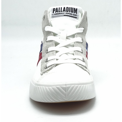 Palladium ksgb mixte h f my plphoenix lcr 76423 yl blanc7489501_5