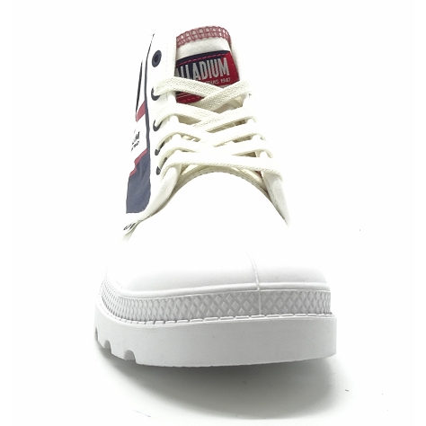 Palladium ksgb mixte h f pampa hi fr  76426 blanc7489601_5