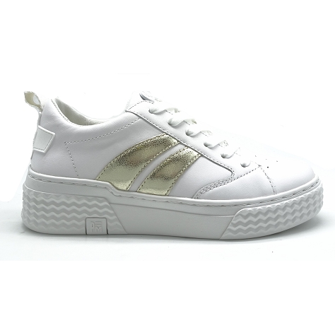 Palladium ksgb femme ego 03 lea  76542 blanc7489701_2