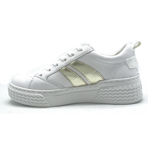 Palladium ksgb femme ego 03 lea  76542 blanc7489701_3