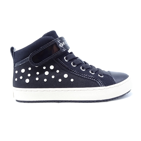 Geox enfant kalispera j744gi noir7499701_2