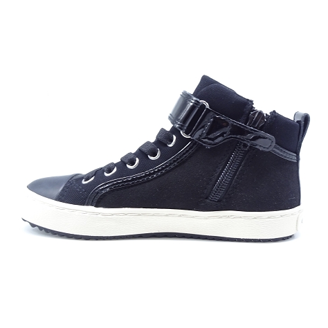 Geox enfant kalispera j744gi noir7499701_3