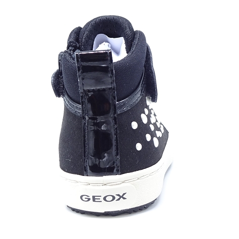 Geox enfant kalispera j744gi noir7499701_4