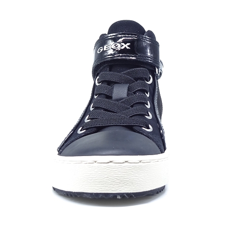 Geox enfant kalispera j744gi noir7499701_5