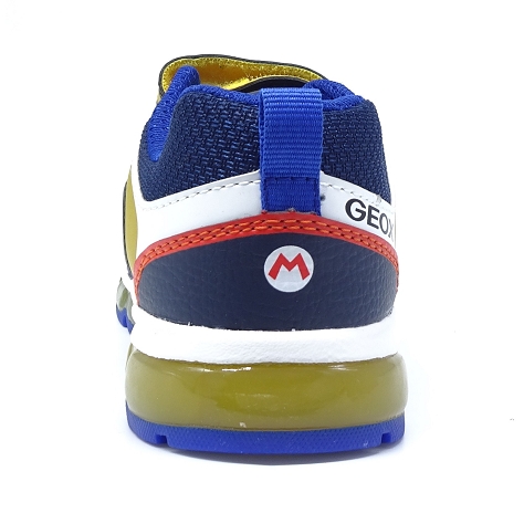 Geox basket mode my android j1644a yl bleu7500202_4
