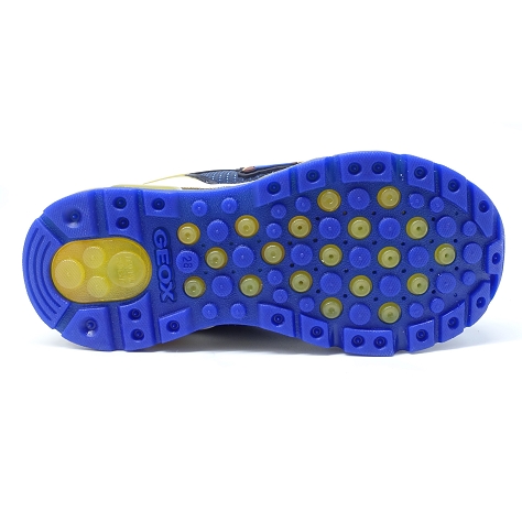 Geox basket mode my android j1644a yl bleu7500202_6