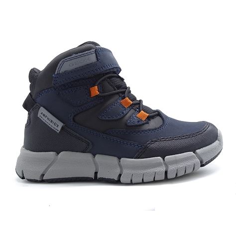 Geox enfant flexiper j169xa marine7501101_2