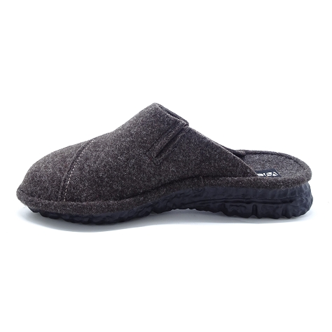 Westland chaussons toulouse 35 marron7508701_3