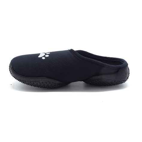 Airplum chaussons bichat noir7509801_3