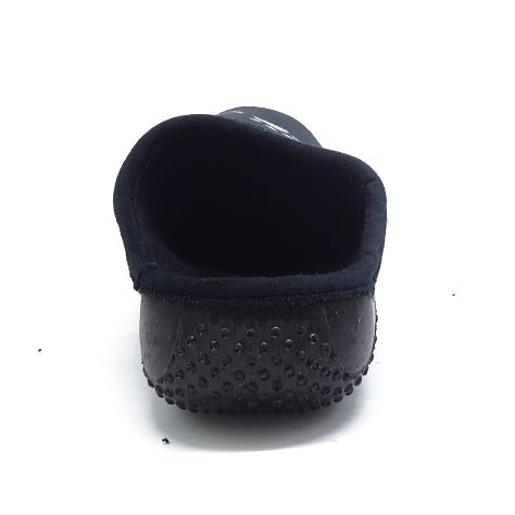 Airplum chaussons bichat noir7509801_4