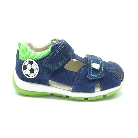 Superfit marche my 9142 yl bleu7511501_2