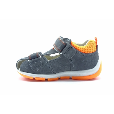 Superfit marche my 9142 yl gris7511502_3