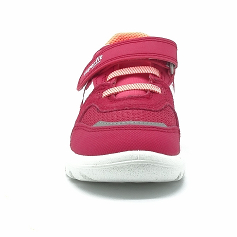 Superfit basket mode 6195 rose7511801_5