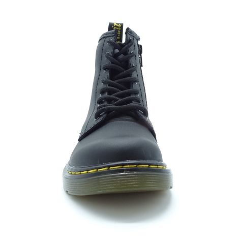 Dr martens enfant 1460 j noir7518601_5