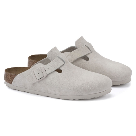 Birkenstock homme my boston bs yl blanc7527704_3