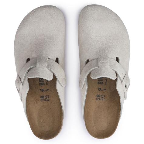 Birkenstock homme my boston bs yl blanc7527704_4