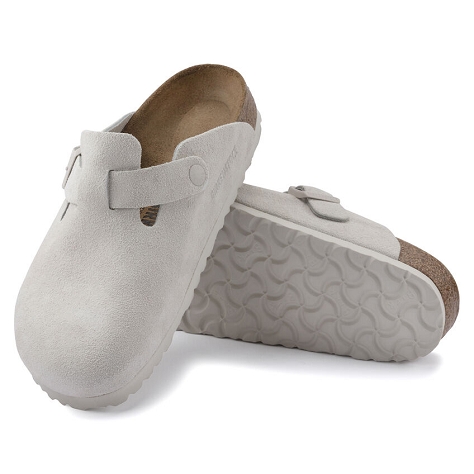 Birkenstock homme my boston bs yl blanc7527704_6